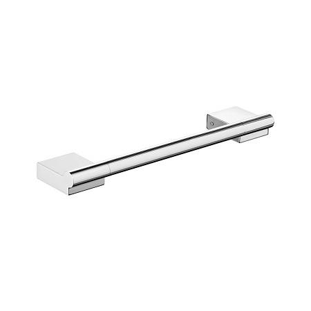 Поручень Kludi A-XES 4898105 хром