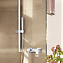 Душевая лейка Grohe Euphoria Cube Stick 27698000 - фото 8