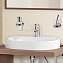 Дозатор Grohe Essentials 40394000 - фото 5