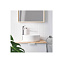 Смеситель Grohe BauEdge 23761001 для раковины - фото 4
