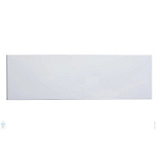 Фронтальная панель для ванны Roca Easy 259121000 180