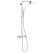 Душевая стойка Grohe Euphoria 26507000 с термостатом