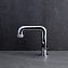 Смеситель Allen Brau Reality 5.32001-00 для раковины, хром - фото 6
