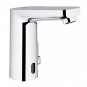 Смеситель Grohe Eurosmart Cosmopolitan E 36325001 для раковины Смеситель Grohe Eurosmart Cosmopolitan E 36325001 для раковины