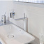 Дозатор Hansgrohe PuraVida 41503000 - фото 2