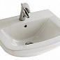 Раковина Jacob Delafon Panache E1435-00