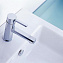 Смеситель Gessi Ozone 13801 для раковины - фото 5