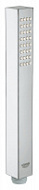Душевая лейка Grohe Euphoria Cube Stick 27698000
