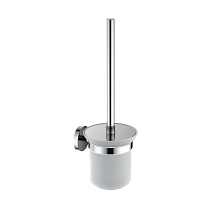 Ершик для туалета Timo Saona 13061/00 хром
