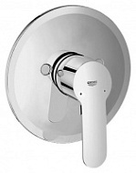 Смеситель Grohe Eurostyle Cosmopolitan 33635002 для душа Смеситель Grohe Eurostyle Cosmopolitan 33635002 для душа