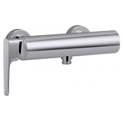 Смеситель Jacob Delafon Aleo+ E72318-CP для душа