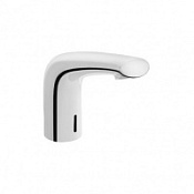 Смеситель VitrA Aquatech A47104EXP для раковины Смеситель VitrA Aquatech A47104EXP для раковины