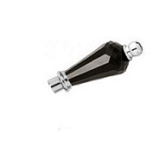Ручка для термостата Cezares Vintage VINTAGE-LDT-01-Sw-N хром Ручка для термостата Cezares Vintage VINTAGE-LDT-01-Sw-N хром