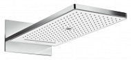 Верхний душ Hansgrohe Rainmaker Select 24001400