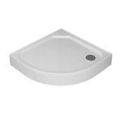 Поддон для душа AM.PM X-Joy W88T-205-080W64 80x80