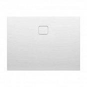 Поддон для душа Riho Basel 404 D005005005 100х80 белый