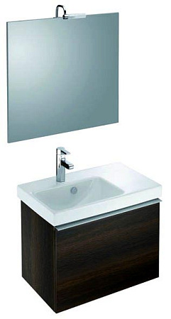 Раковина Jacob Delafon Odeon Up E4757G-00  R