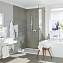 Душевая лейка Grohe Euphoria Cube Stick 27698000 - фото 5