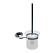 Ершик Ravak Chrome CR 410 X07P196