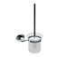 Ершик Ravak Chrome CR 410 X07P196