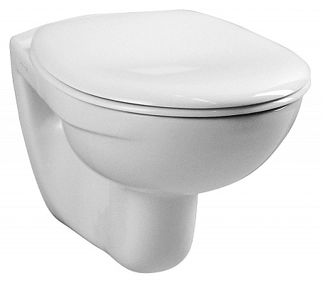 Комплект VitrA Normus 9773B003-7202 кнопка хром