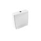 Бачок для унитаза Villeroy & Boch Avento 7758A101 альпийский белый