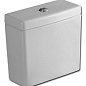 Бачок для унитаза Villeroy & Boch Subway 772311R1 альпийский белый CeramicPlus