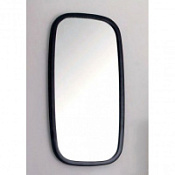 Зеркало Tessoro Rivoli TS-RI908-M-B 80 черный