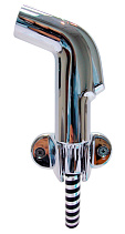 Гигиенический душ GPD STS01 Гигиенический душ GPD STS01