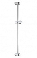 Душевая штанга Grohe Tempesta New 27523000 Душевая штанга Grohe Tempesta New 27523000
