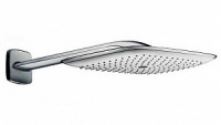 Верхний душ Hansgrohe PuraVida 27437400