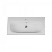 Раковина AM.PM Spirit 2.0 M70AWCC1002WG 100 см Раковина AM.PM Spirit 2.0 M70AWCC1002WG 100 см