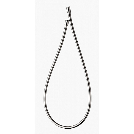 Душевой шланг TOTO NC VHC400