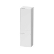 Шкаф-пенал AM.PM Inspire V2.0 M50ACHX0406WM 40 белый матовый