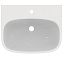 Раковина Ideal Standard I.Life A T470601 55 белый