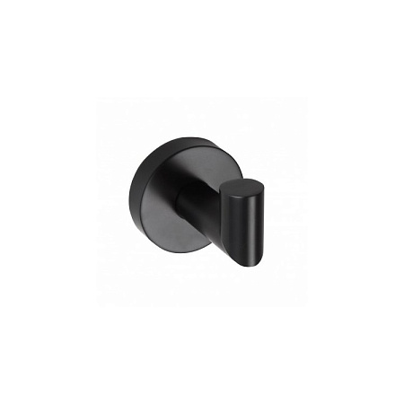Крючок Bemeta Dark 104206020