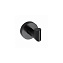 Крючок Bemeta Dark 104206020 - фото 1