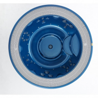 Минибассейн Jacuzzi Professional Alimia 944501852 237х237