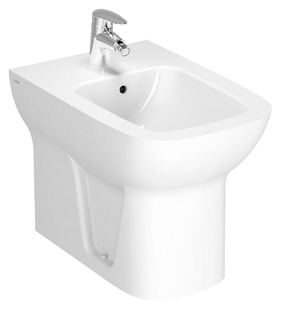 Биде напольное VitrA S20 5509B003-0288