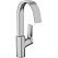 Смеситель Hansgrohe Vivenis 75030000 для раковины, хром