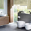 Чаша для унитаза подвесного Ideal Standard Connect Space E804601 - фото 5