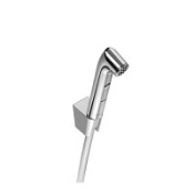 Гигиенический душ Villeroy & Boch TVD00060700061 хром Гигиенический душ Villeroy & Boch TVD00060700061 хром
