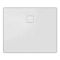 Поддон для душа Riho Basel 430 DC340050000000S 100х100 белый Поддон для душа Riho Basel 430 DC340050000000S 100х100 белый