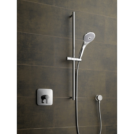 Душевой шланг TOTO NC VHC400