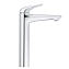 Смеситель Grohe Eurostyle New 23570003 хром  - фото 1