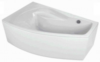 Ванна акриловая Santek Майорка Basic 1WH112344 L 150х90 см
