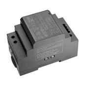 Блок питания Gessi RIR5402.238 для душевой системы