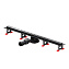 Душевой лоток AM.PM MasterFlow W01SC-S11-080-05BM 80 черный матовый