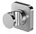 Держатель для душа Jacob Delafon Modulo 8464D-CP