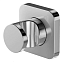 Держатель для душа Jacob Delafon Modulo 8464D-CP - фото 1